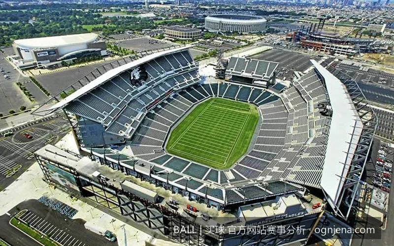 2026世界杯夺冠热门实力对比：BALL买球平台专业视角