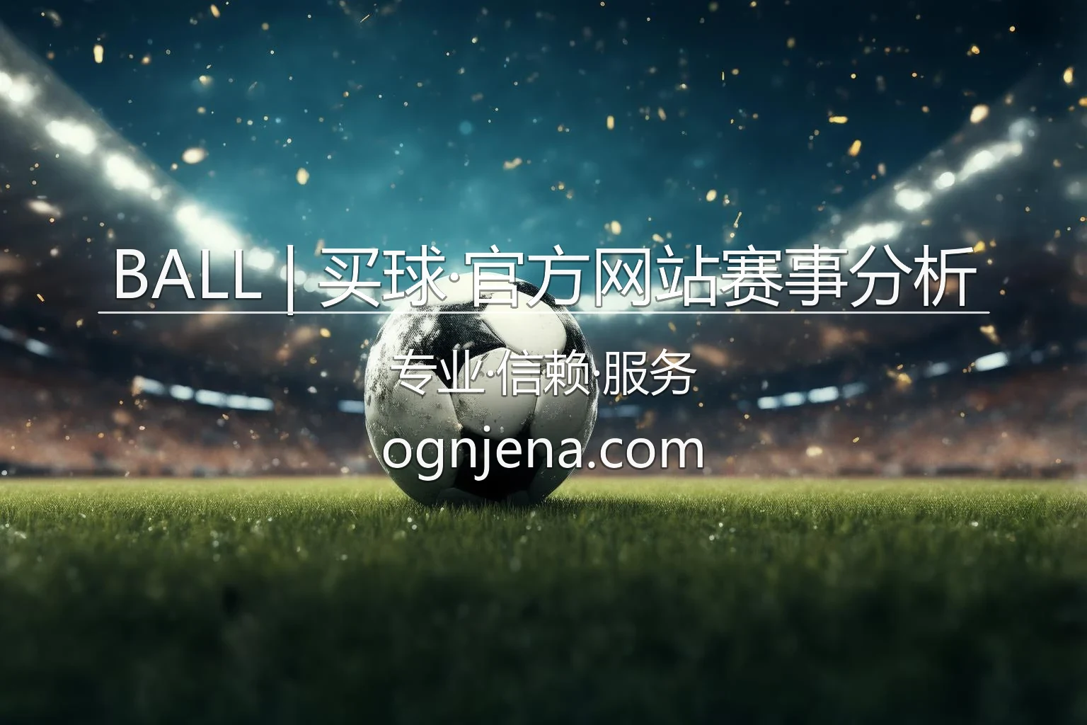 BALL 买球官方网站赛事分析大图